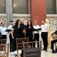 Coptic Chant at the Metropolitan Museum of Art!