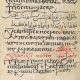 Coptic Hymns of the Holy Fifty and the Procession of the Anastasis