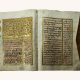 A Second Glance at the Coptic Gospel Pericopes for the Sundays of Great Lent